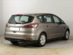 Ford S-MAX - fotka číslo 4