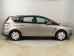 Ford S-MAX - fotka číslo 5