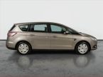 Ford S-MAX - fotka číslo 5