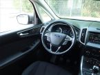 Ford S-MAX - fotka číslo 6