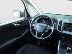 Ford S-MAX - fotka číslo 6
