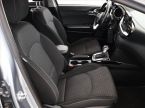 Kia Cee'd - fotka číslo 6