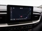 Kia Cee'd - fotka číslo 15