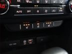 Kia Cee'd - fotka číslo 16
