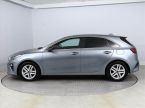 Kia Cee'd - fotka číslo 2