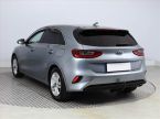 Kia Cee'd - fotka číslo 3