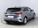 Kia Cee'd - fotka číslo 4