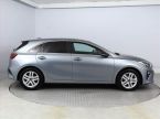 Kia Cee'd - fotka číslo 5