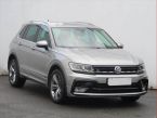 Volkswagen Tiguan - fotka číslo 0