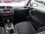 Volkswagen Tiguan - fotka číslo 7