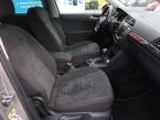 Volkswagen Tiguan - fotka číslo 8