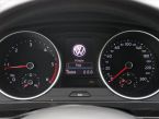 Volkswagen Tiguan - fotka číslo 10