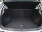 Volkswagen Tiguan - fotka číslo 13