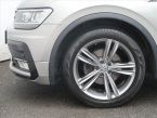 Volkswagen Tiguan - fotka číslo 14