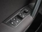Volkswagen Tiguan - fotka číslo 15