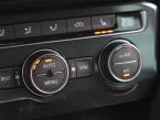 Volkswagen Tiguan - fotka číslo 17