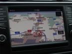 Volkswagen Tiguan - fotka číslo 18