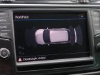 Volkswagen Tiguan - fotka číslo 19