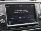 Volkswagen Tiguan - fotka číslo 20