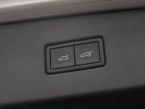 Volkswagen Tiguan - fotka číslo 21