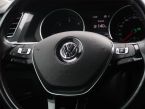 Volkswagen Tiguan - fotka číslo 22