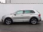 Volkswagen Tiguan - fotka číslo 2