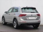 Volkswagen Tiguan - fotka číslo 3