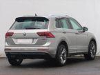 Volkswagen Tiguan - fotka číslo 4