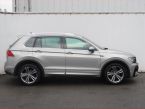 Volkswagen Tiguan - fotka číslo 5