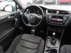 Volkswagen Tiguan - fotka číslo 6