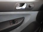 Škoda Fabia - fotka číslo 9