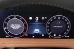 Škoda Superb - fotka číslo 7