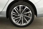 Škoda Superb - fotka číslo 11
