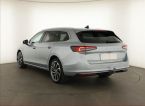 Škoda Superb - fotka číslo 3