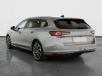 Škoda Superb - fotka číslo 3