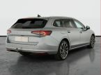 Škoda Superb - fotka číslo 4