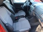 Škoda Fabia - fotka číslo 8