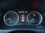 Škoda Fabia - fotka číslo 10