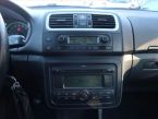 Škoda Fabia - fotka číslo 11
