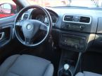 Škoda Fabia - fotka číslo 6