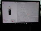 Tesla Model Y - fotka číslo 10