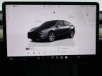 Tesla Model Y - fotka číslo 10