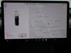 Tesla Model Y - fotka číslo 11