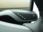 Tesla Model Y - fotka číslo 12