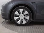 Tesla Model Y - fotka číslo 14