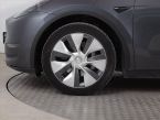 Tesla Model Y - fotka číslo 14