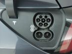 Tesla Model Y - fotka číslo 15