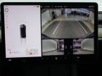 Tesla Model Y - fotka číslo 17