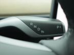 Tesla Model Y - fotka číslo 17