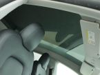 Tesla Model Y - fotka číslo 18